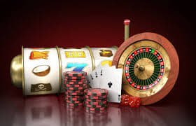 bet635