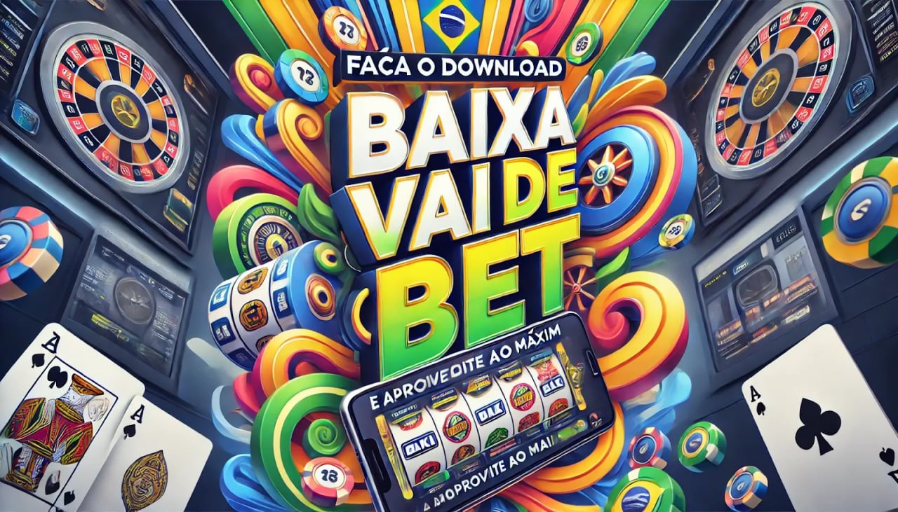 bet635