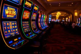 bet635