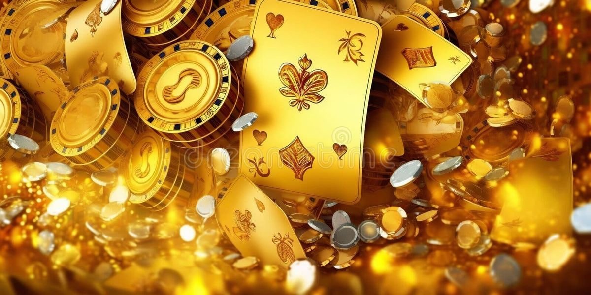 bet635