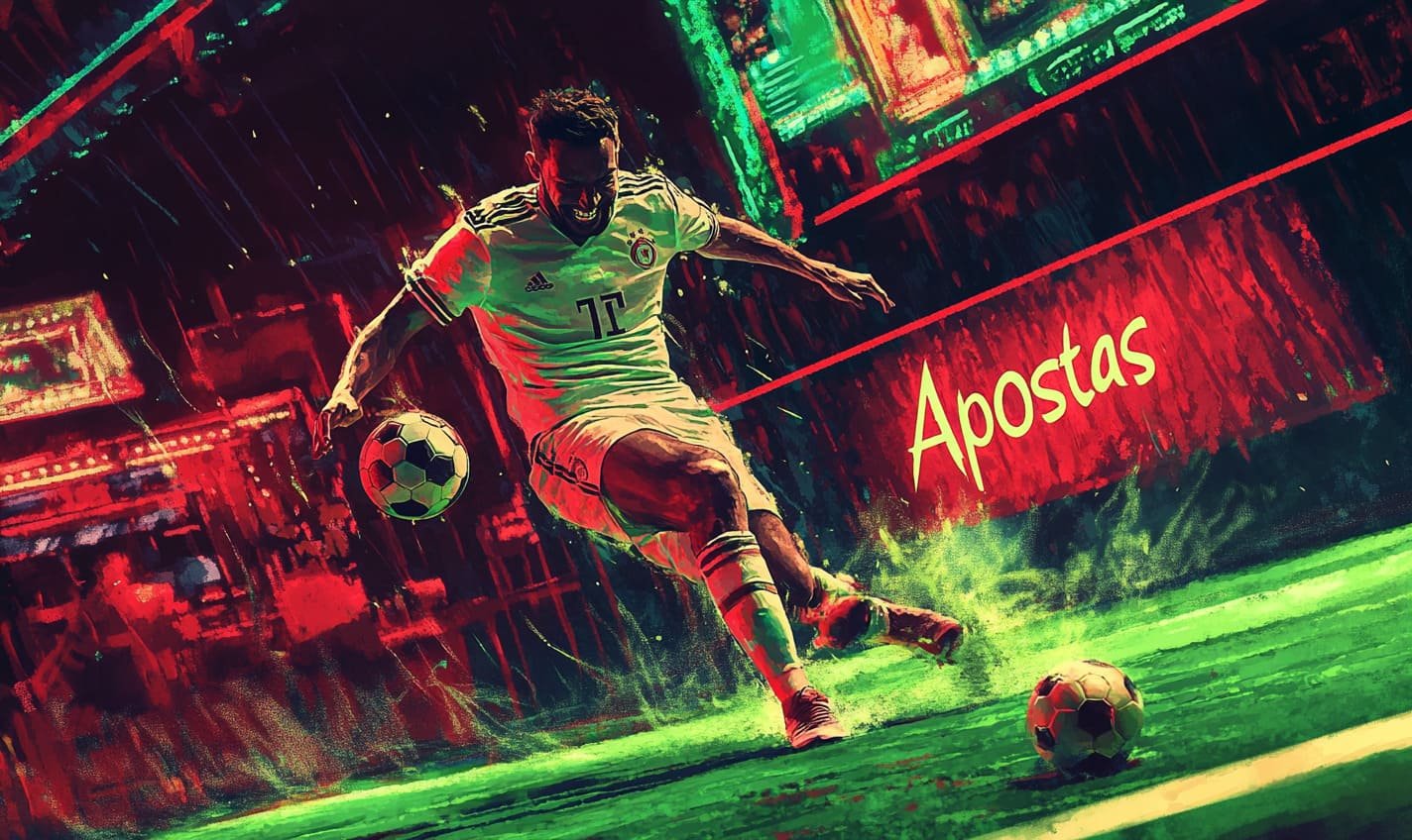 bet635