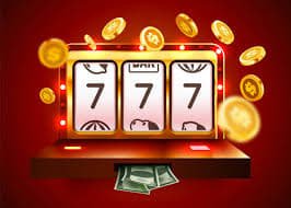 bet635