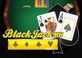 bet635