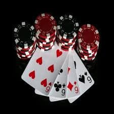 bet635