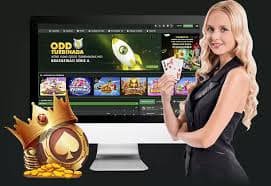 bet635
