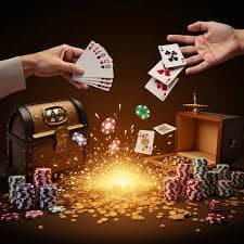 bet635
