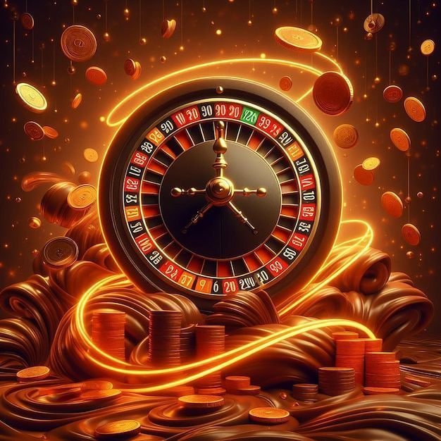 bet635