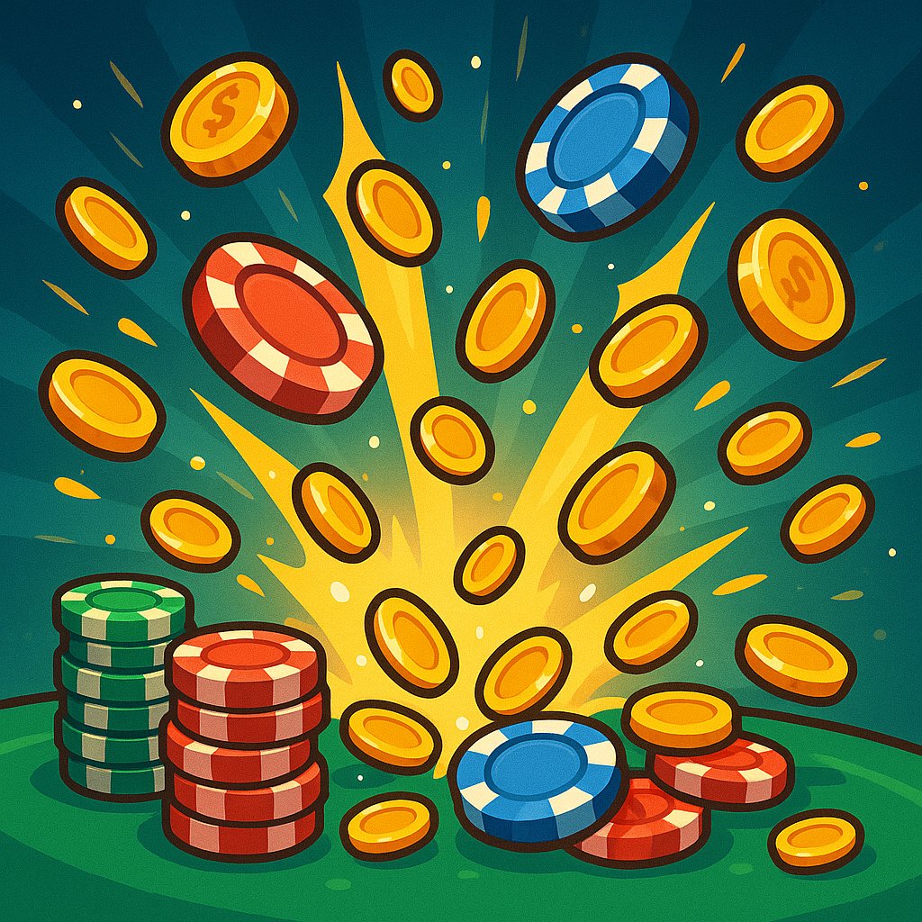 bet635